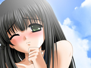 Hitomi My Stepsister 2