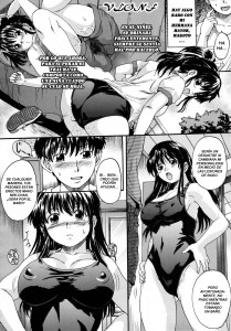 Ane Imouto