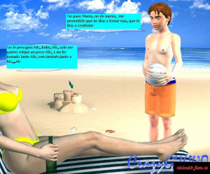 Playa