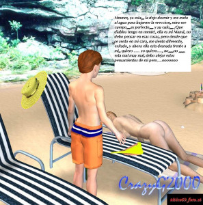 Playa