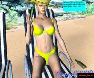 Playa