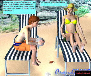 Playa