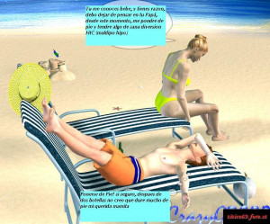 Playa