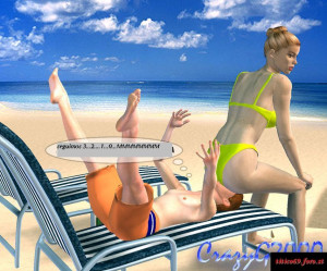 Playa