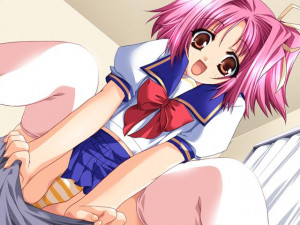 Hitozuma Kasumi San