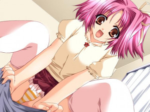 Hitozuma Kasumi San