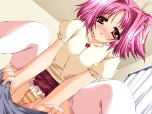 Hitozuma Kasumi San
