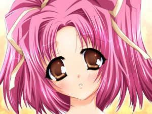 Hitozuma Kasumi San