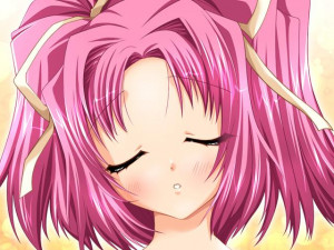 Hitozuma Kasumi San