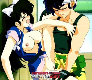 Ranma