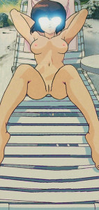 Ranma