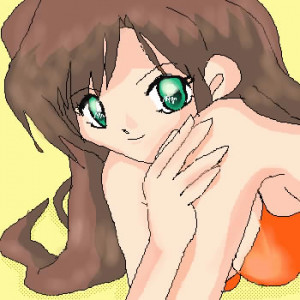 Ranma