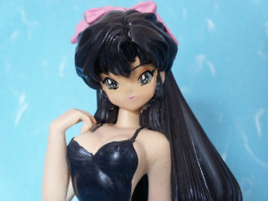 Ranma