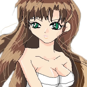 Ranma