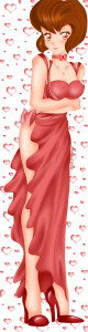 Ranma