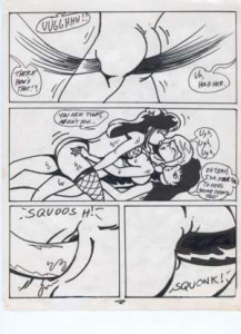 Ranma