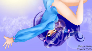 Ranma