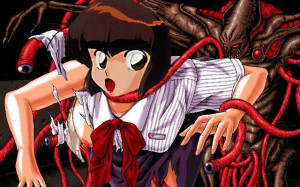 Ranma