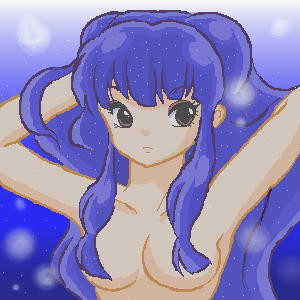 Ranma