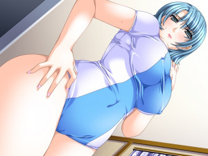 Variados 01
