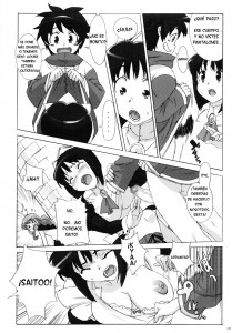 Zero No Tsukaima - Koakuma Pink