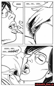 La Maestra