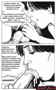 La Maestra