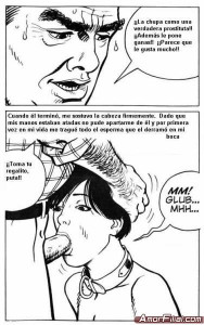 La Maestra