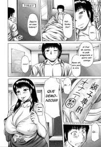 Esfuerzo Y Resultados