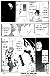La Extraña Pareja