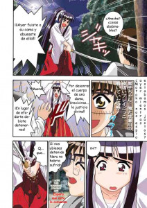 Angel Pain 5