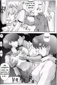 Evangelimoon