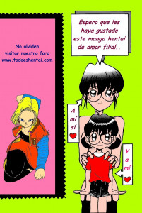 Songohanda