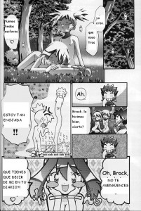 Brocks Wild Ideas Diary