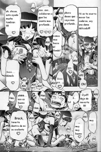 Brocks Wild Ideas Diary