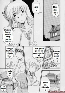 Antologia Bizarra De Manonegra