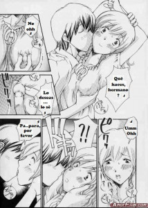Antologia Bizarra De Manonegra