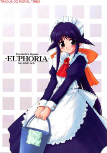 Euphoria