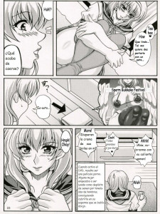 Mi Propia Sirvienta De Enormes Tetas