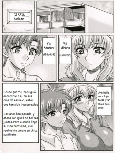 Mi Propia Sirvienta De Enormes Tetas