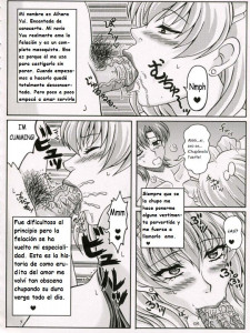 Mi Propia Sirvienta De Enormes Tetas