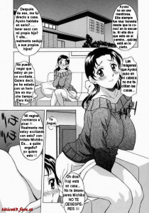 Un Vistazo