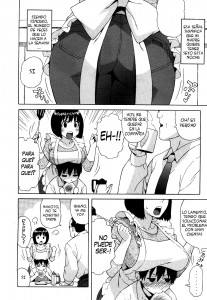 Loli Big Breasted Mama