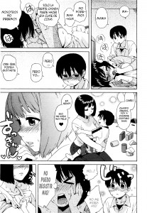 Loli Big Breasted Mama