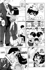 Loli Big Breasted Mama