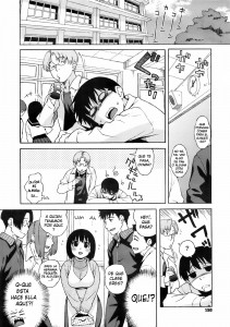 Loli Big Breasted Mama