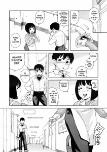 Loli Big Breasted Mama