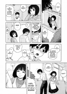 Loli Big Breasted Mama