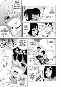 Loli Big Breasted Mama