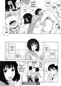 Loli Big Breasted Mama